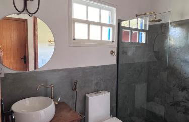 Casinha em Membeca - Foto 6