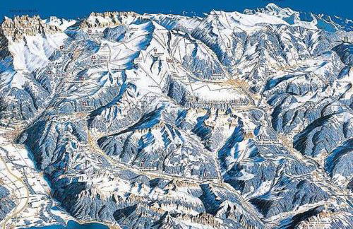 Chalet Serin - Foto 40