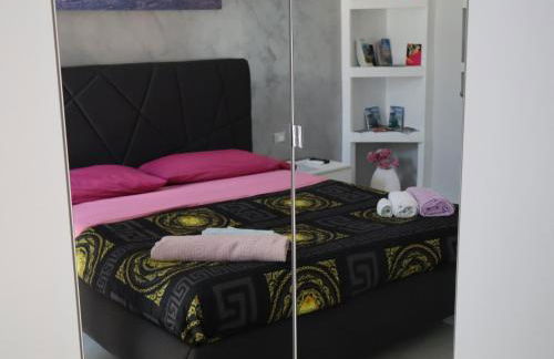 PORTACAPUANA Guest House - Photo 66