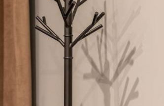 Smaragdi Luxury Jacuzzi Apartment Noho Premium Living - Foto 33