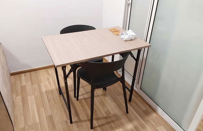 Sukhumvit 101 - Foto 8