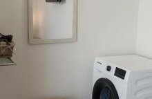 Sunshine Apartments - Foto 45