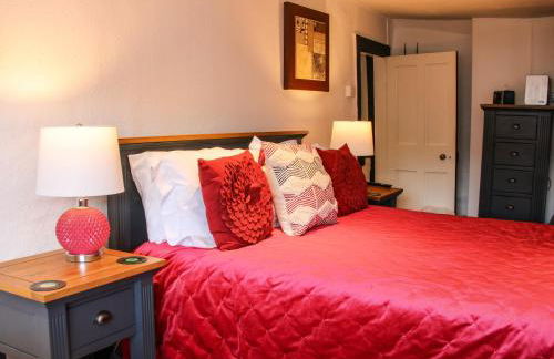 The Boars Head Pub - Foto 26