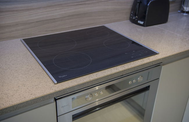 Chocolets - The Quality Suite - Foto 26