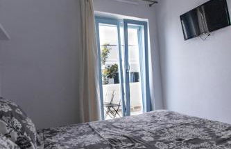 Casa Bianca - Foto 7