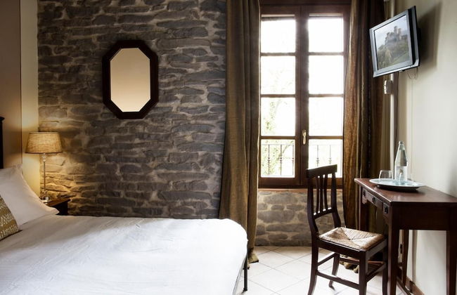 La locanda del Borgo - Foto 8