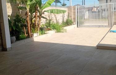 Casa em Guaratuba com piscina - Foto 9