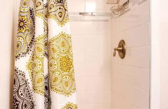 Bethany Ocean View Condo by the sea 1st of 2 - Foto 14