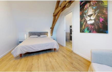 Domaine de la Source Périgordnoir - Foto 26