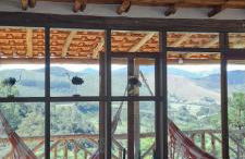 Chalé Sabiá - Foto 17