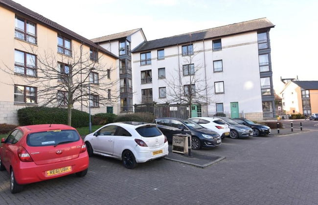 First St Johns Hill Apartment 3 - Photo 11