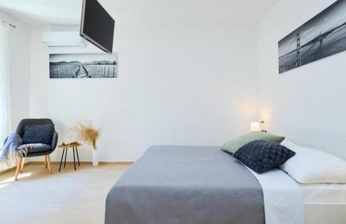 Palm Tree Apartments - Foto 60