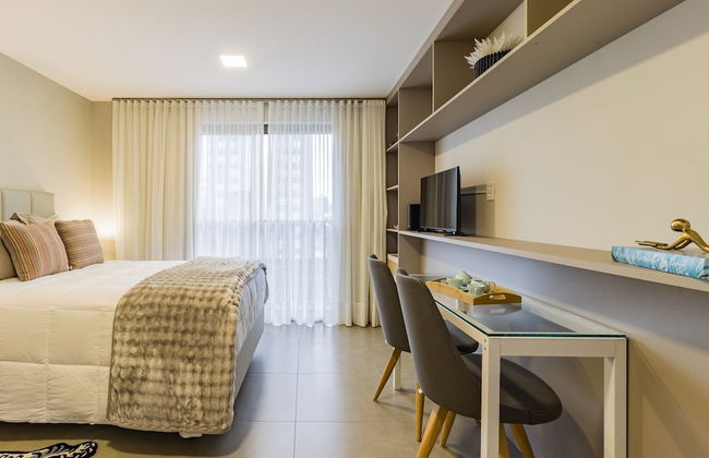 Go 24 By My Way - Foto 47