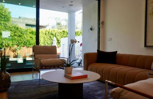 The Hollywood House - Foto 56