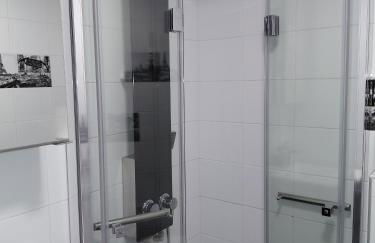 Palm beach Cannes Azur - Foto 25