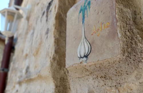 Le Case Di S. Andrea - Foto 9