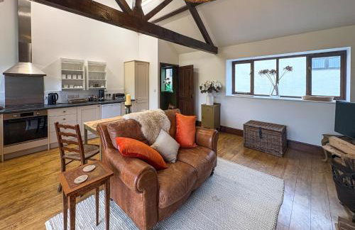 Little Oaks - Foto 11