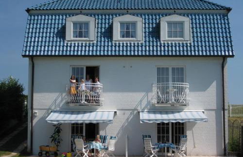 Strandvilla Kalifornien direkt am Meer - Foto 6