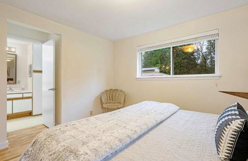 Redmond Pet friendly Home in 2 Acres Horse Barn - Foto 22