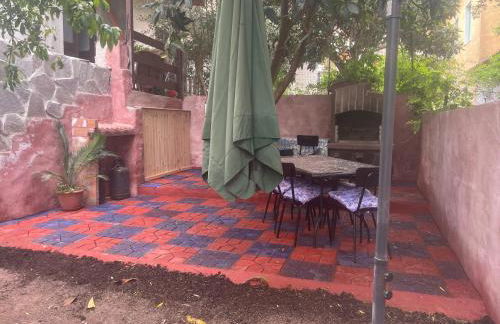 La casa di Dedda I.U.N. Q4233 - Foto 15