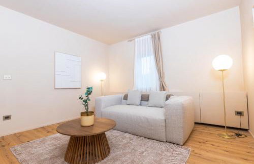 Castello di Ribano Le Dimore - Foto 21