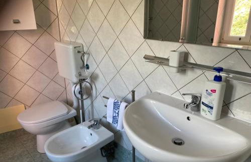 Ponzamania Bacio Del Sole - Foto 22