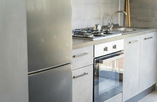 Villa Milon Near The Sea - Happy Rentals - Photo 24
