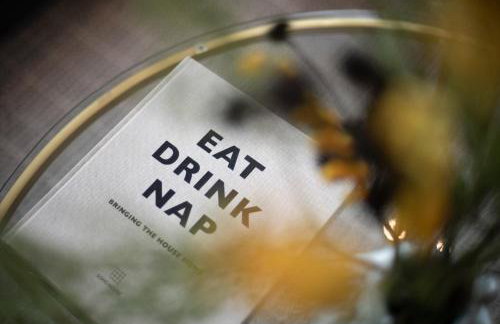 Victoria Apartments - Foto 60