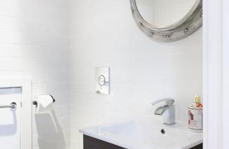 Eel Pie Boathouse - Foto 26