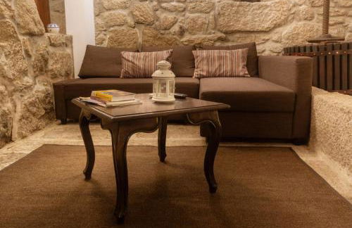 Casa Abraao by AL Belmonte - Foto 22