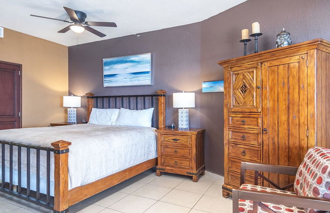 Sonoran Sun IV - Foto 39