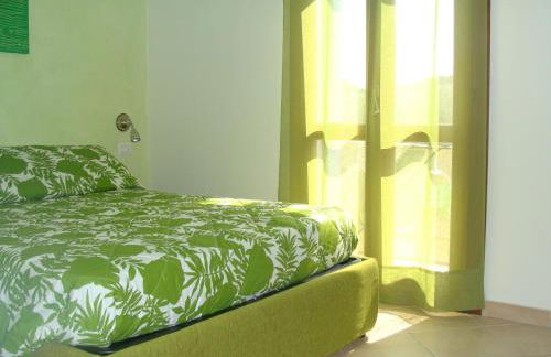 Le Residenze del Mare - Foto 11