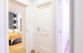 Sorrento Central Rooms - Photo 16