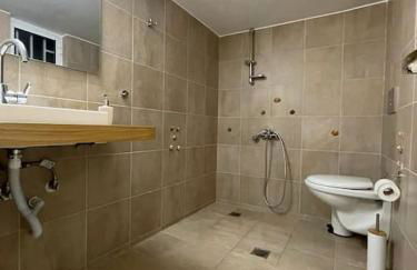 DM Apartment 1 - Foto 19