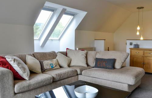 Cedar Cottage - Foto 7