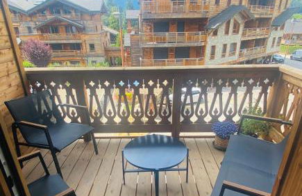 Apartment Okami - Foto 12