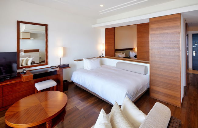 Ala MAHAINA CONDO HOTEL - Foto 41