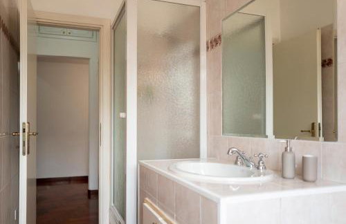 Casa Alice Near Vatican City - Modern, High Floor with View - Foto 10