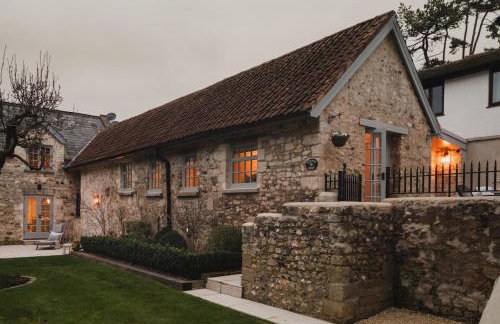 Starre Barn - Foto 13