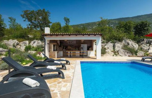 Villa Elia - Foto 14