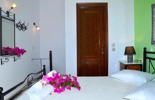 Onar Studios - Foto 51