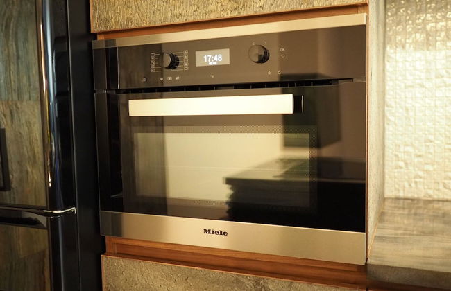 Pres De La Mer - Foto 14