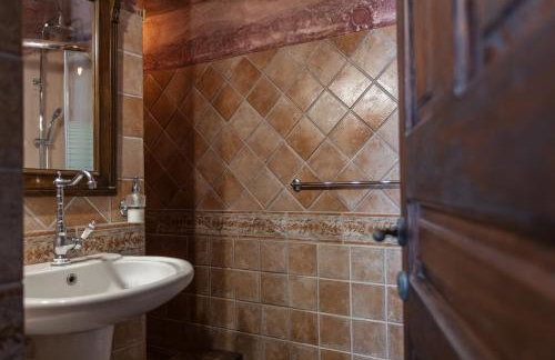 Big Blue Pelion - Foto 28