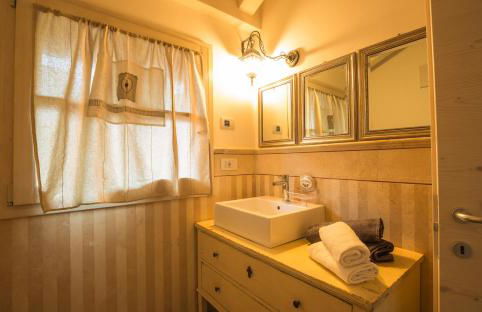 Ledro Mountain Chalet - Foto 41