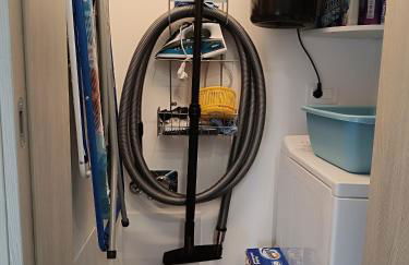 Villa Laura Holiday House - Foto 14