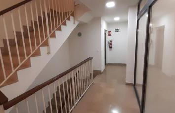 Apartamento Entre Ríos - Foto 14