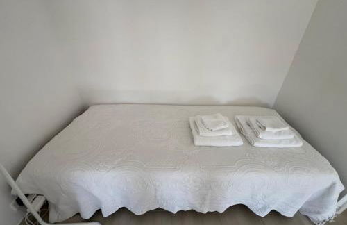 Maison du Soleil - Foto 22