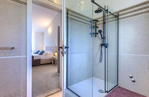 Villa Augusta by IstriaLux - Foto 9