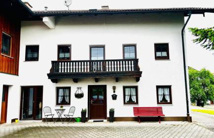 Lisa's Ferienwohnung - Photo 32