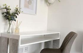 No29, Luxury Apartment near Bicester Village - Foto 18